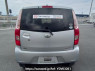 Used 2011 AT daihatsu move LA100S Image[5]