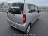 Used 2011 AT daihatsu move LA100S Image[6]