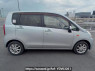 Used 2011 AT daihatsu move LA100S Image[7]