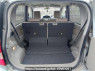 Used 2011 AT daihatsu move LA100S Image[8]