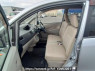 Used 2011 AT daihatsu move LA100S Image[13]