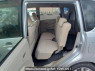 Used 2011 AT daihatsu move LA100S Image[15]