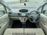 Used 2011 AT daihatsu move LA100S Image[16]