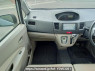 Used 2011 AT daihatsu move LA100S Image[17]