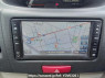 Used 2011 AT daihatsu move LA100S Image[19]