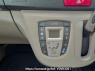Used 2011 AT daihatsu move LA100S Image[20]