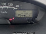 Used 2011 AT daihatsu move LA100S Image[22]