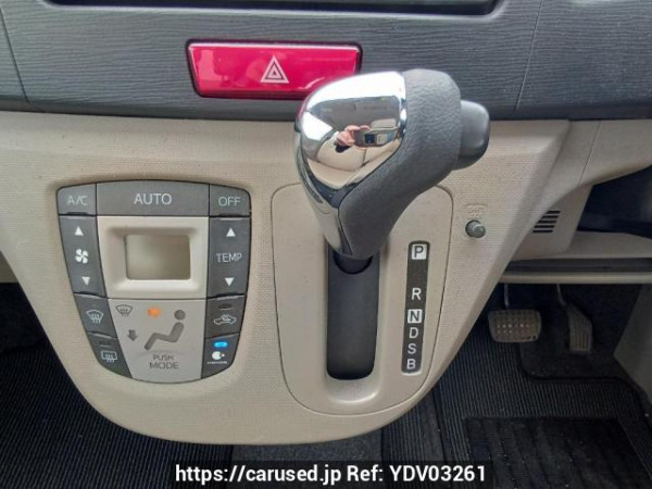 Used 2011 AT daihatsu move LA100S Image[23]