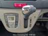 Used 2011 AT daihatsu move LA100S Image[23]