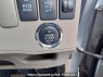 Used 2011 AT daihatsu move LA100S Image[24]