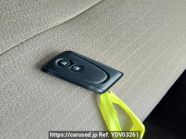 Used 2011 AT daihatsu move LA100S Image[25]