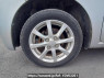 Used 2011 AT daihatsu move LA100S Image[27]