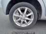 Used 2011 AT daihatsu move LA100S Image[28]