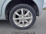 Used 2011 AT daihatsu move LA100S Image[29]