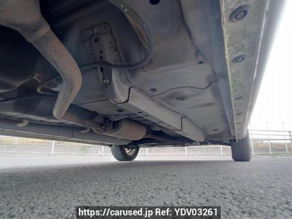 Used 2011 AT daihatsu move LA100S Image[35]