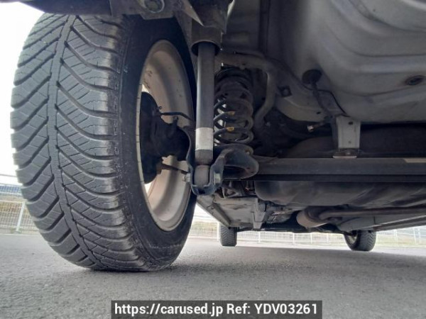 Used 2011 AT daihatsu move LA100S Image[36]