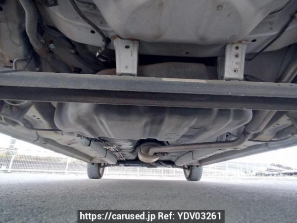 Used 2011 AT daihatsu move LA100S Image[38]