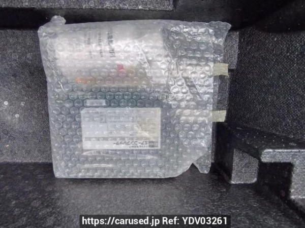 Used 2011 AT daihatsu move LA100S Image[39]