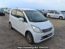 Daihatsu Move L175S