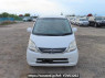 Used 2009 AT daihatsu move L175S Image[1]