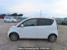 Used 2009 AT daihatsu move L175S Image[3]