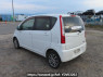 Used 2009 AT daihatsu move L175S Image[4]