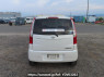 Used 2009 AT daihatsu move L175S Image[5]