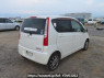 Used 2009 AT daihatsu move L175S Image[6]