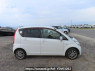Used 2009 AT daihatsu move L175S Image[7]