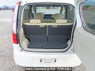 Used 2009 AT daihatsu move L175S Image[8]