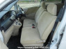 Used 2009 AT daihatsu move L175S Image[13]
