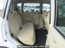 Used 2009 AT daihatsu move L175S Image[14]