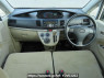 Used 2009 AT daihatsu move L175S Image[16]