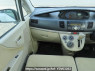 Used 2009 AT daihatsu move L175S Image[17]