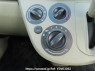 Used 2009 AT daihatsu move L175S Image[20]