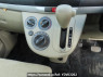 Used 2009 AT daihatsu move L175S Image[21]