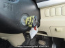 Used 2009 AT daihatsu move L175S Image[24]