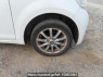 Used 2009 AT daihatsu move L175S Image[26]