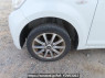 Used 2009 AT daihatsu move L175S Image[27]