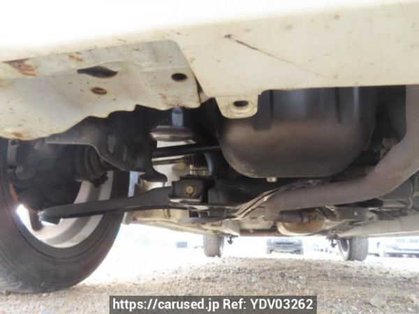 Used 2009 AT daihatsu move L175S Image[30]