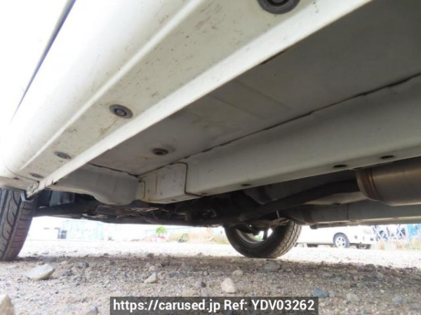 Used 2009 AT daihatsu move L175S Image[32]