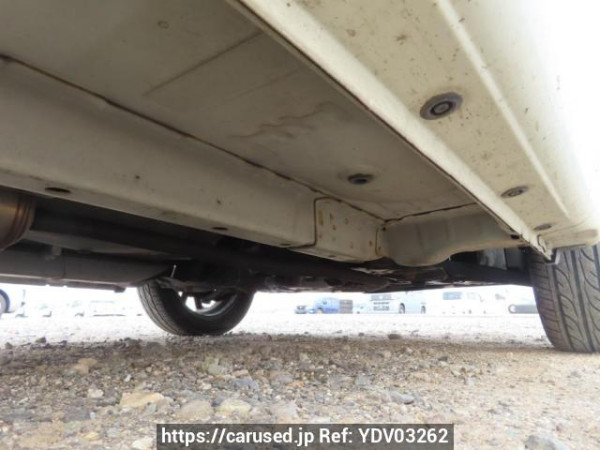 Used 2009 AT daihatsu move L175S Image[33]