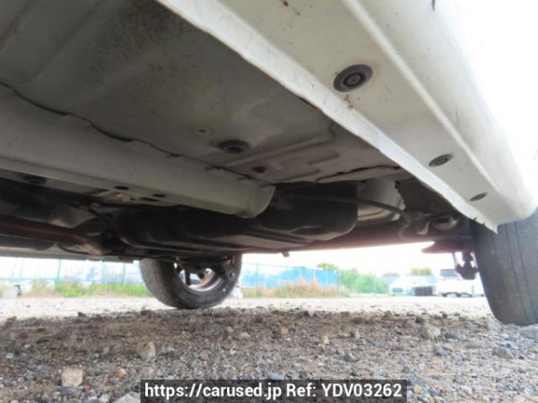 Used 2009 AT daihatsu move L175S Image[35]