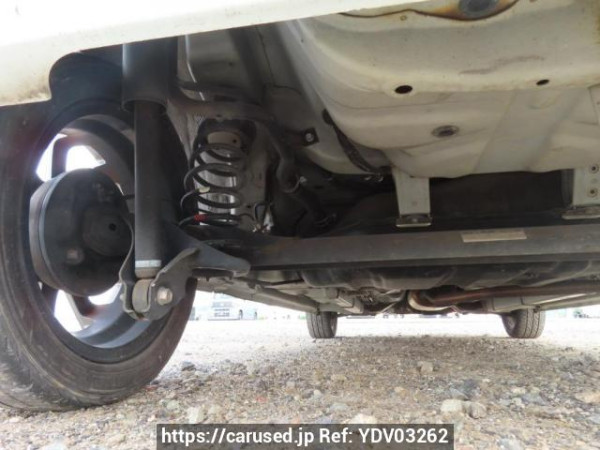 Used 2009 AT daihatsu move L175S Image[36]