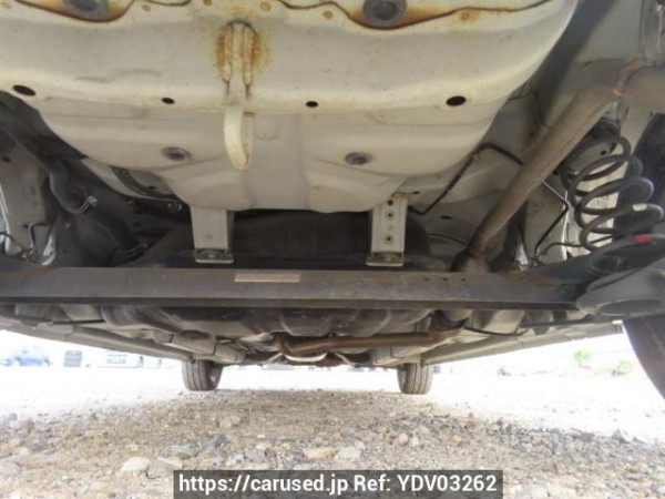 Used 2009 AT daihatsu move L175S Image[38]