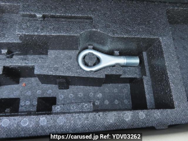 Used 2009 AT daihatsu move L175S Image[39]