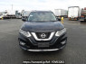 Used 2017 AT nissan x-trail T32 Image[1]