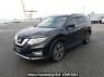 Used 2017 AT nissan x-trail T32 Image[2]