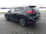 Used 2017 AT nissan x-trail T32 Image[4]