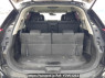 Used 2017 AT nissan x-trail T32 Image[8]